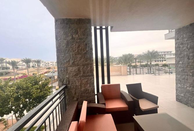 8257754 - الصورة الرئيسية للعقار