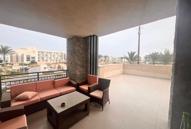 8257754 - صورة العقار 2