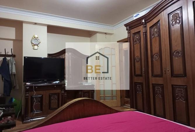 8257762 - صورة العقار 2