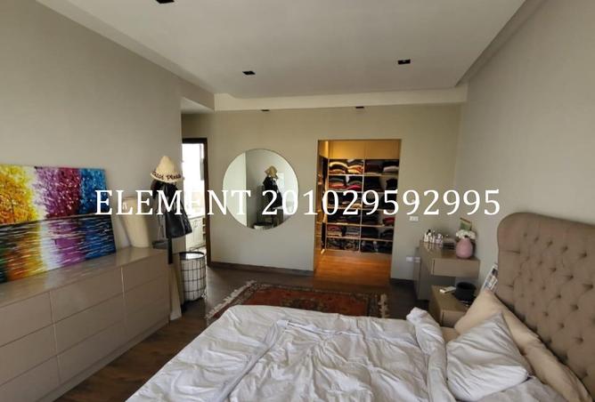 70106751 - صورة العقار 2