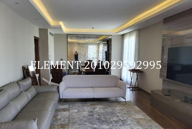 70106751 - الصورة الرئيسية للعقار