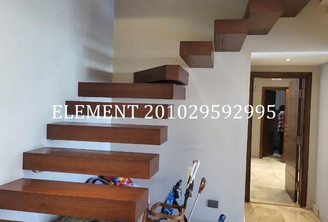 70106751 - صورة العقار 3