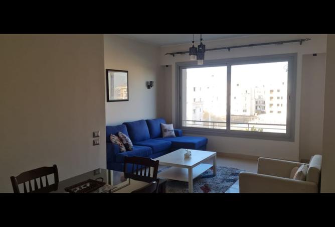 8257808 - الصورة الرئيسية للعقار