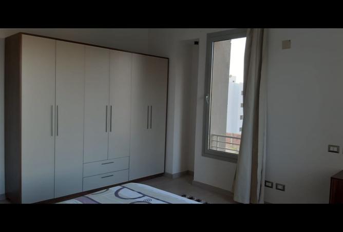 8257808 - صورة العقار 2