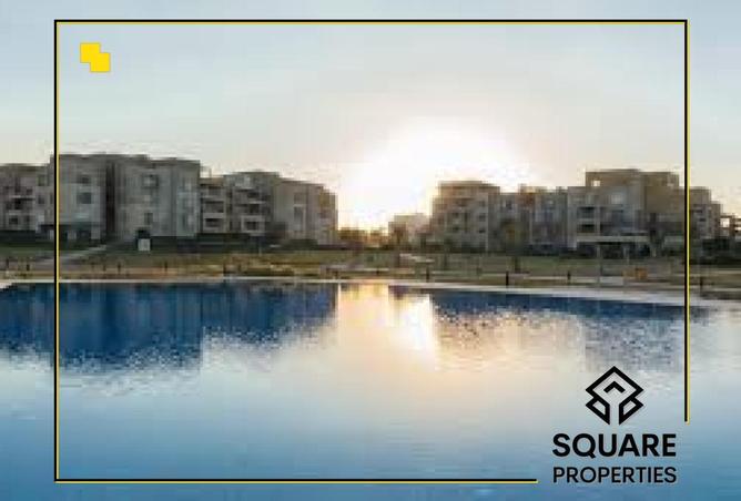 8258161 - صورة العقار 3