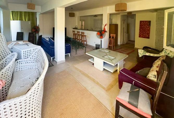 8257820 - Property Main Image