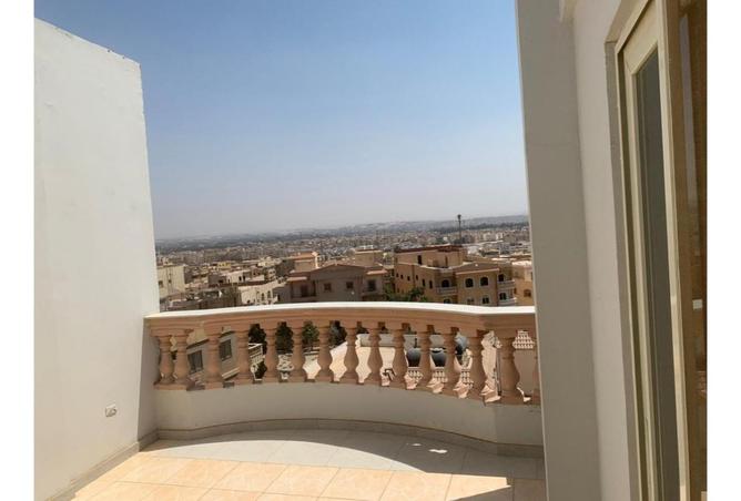 8257859 - الصورة الرئيسية للعقار