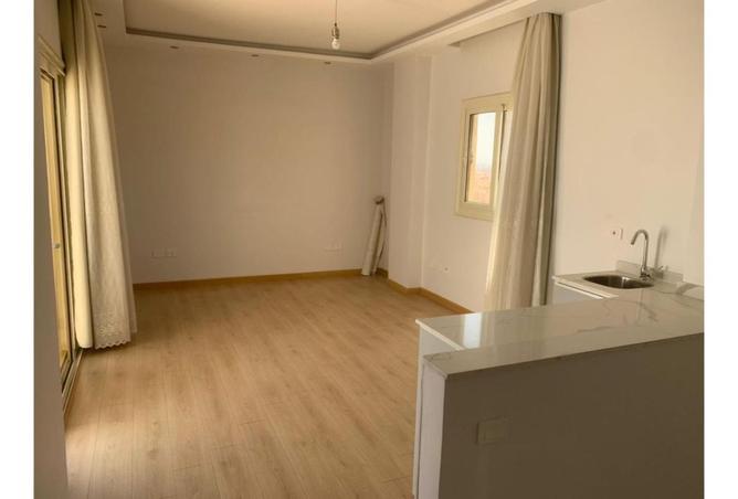 8257859 - صورة العقار 2