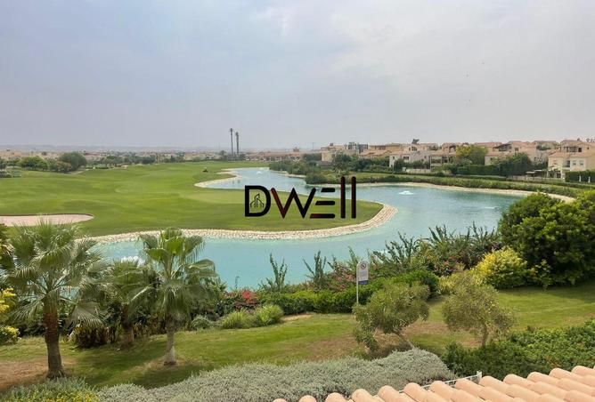 8258357 - الصورة الرئيسية للعقار