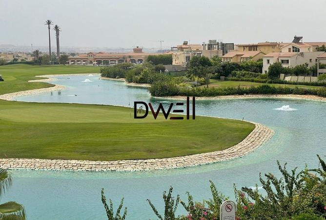 8258357 - صورة العقار 3