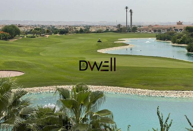 8258357 - صورة العقار 2