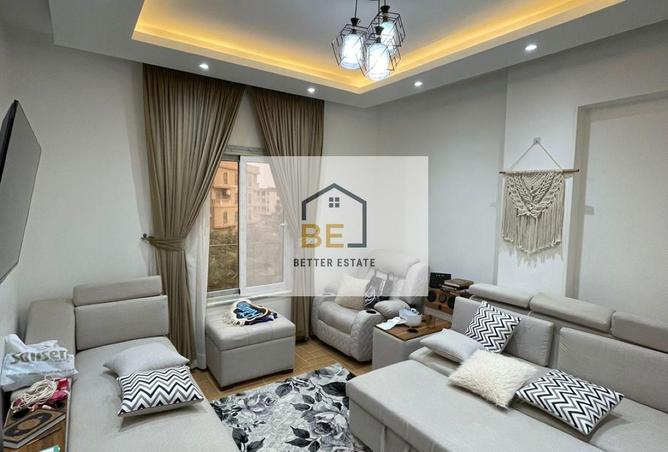 8257870 - الصورة الرئيسية للعقار