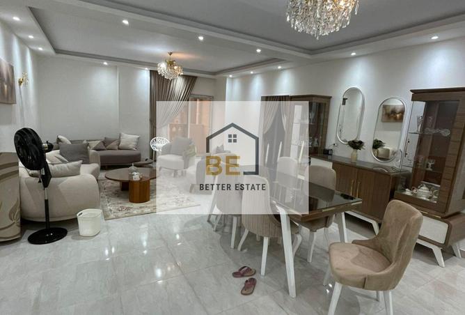 8257870 - صورة العقار 2