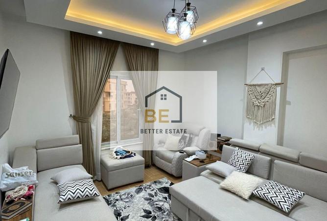 8257870 - الصورة الرئيسية للعقار