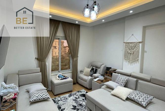 8257870 - Property Main Image
