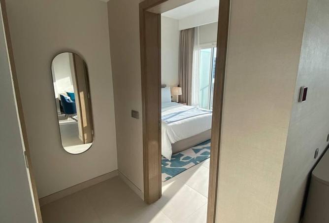 8257868 - صورة العقار 3