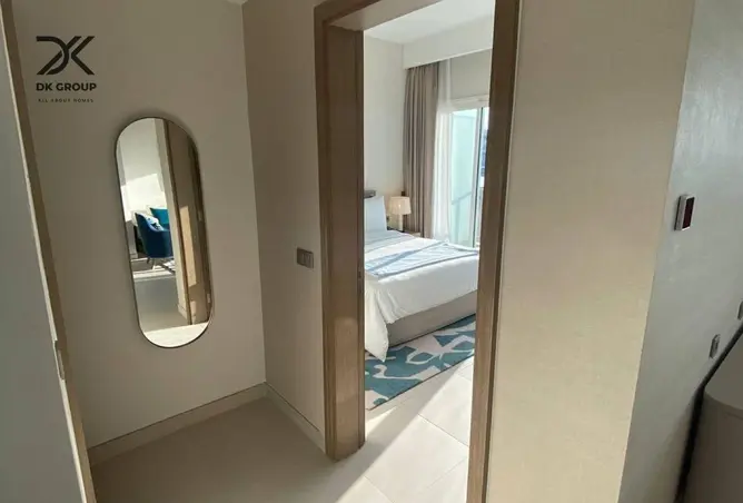 8257868 - Property Image 3