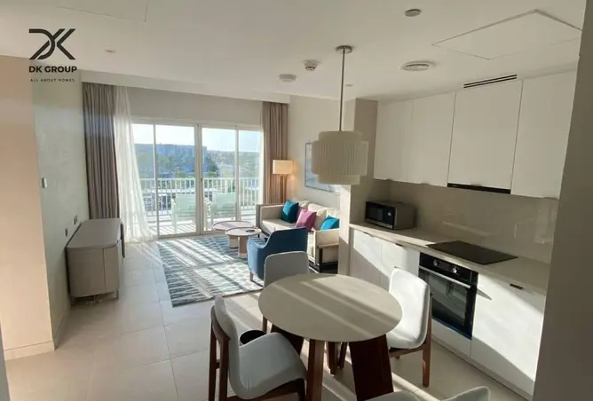 8257868 - Property Image 2