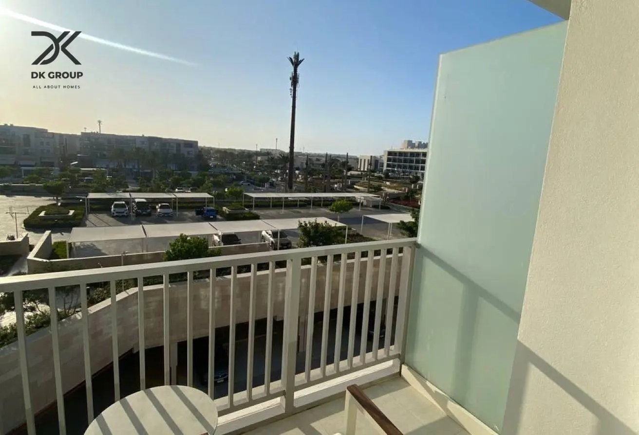 8257868 - Property Main Image