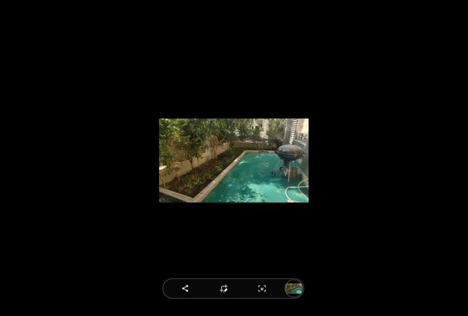 8257886 - Property Image 3