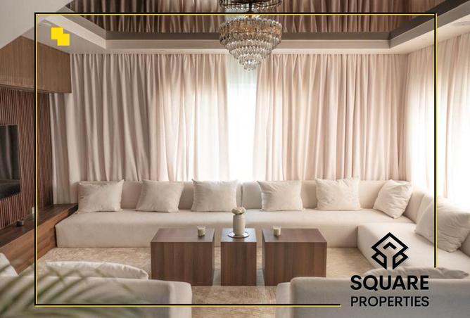 8258157 - الصورة الرئيسية للعقار