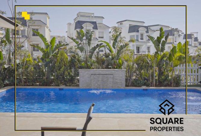 8258157 - صورة العقار 2