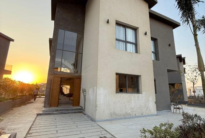 8258233 - Property Main Image