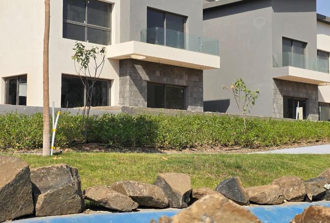 8258233 - Property Image 3