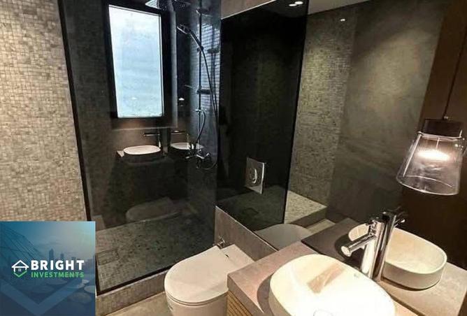 8257986 - الصورة الرئيسية للعقار