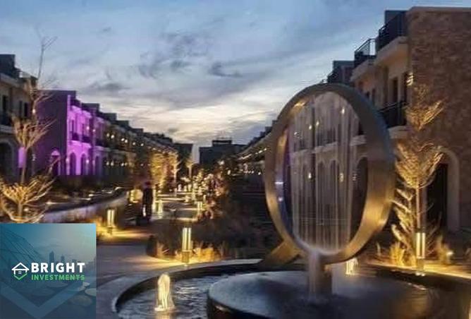 8257986 - صورة العقار 3