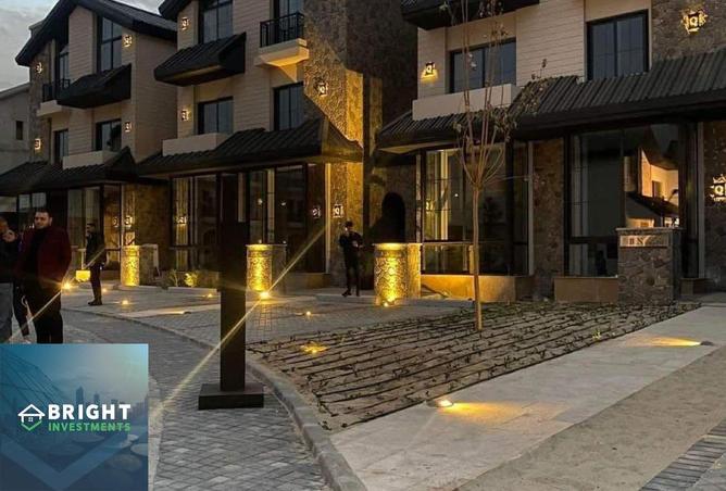 8257986 - صورة العقار 2