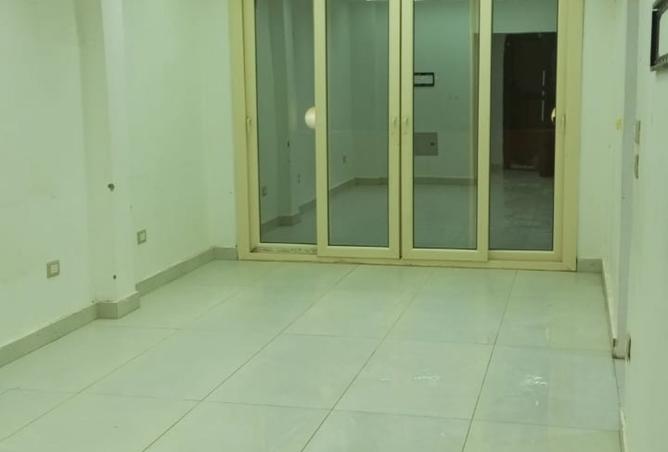 8258070 - صورة العقار 2