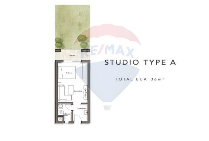 8257977 - الصورة الرئيسية للعقار