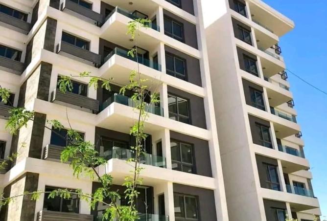 8257968 - الصورة الرئيسية للعقار