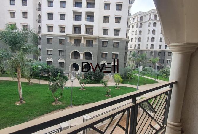 8258148 - Property Image 2