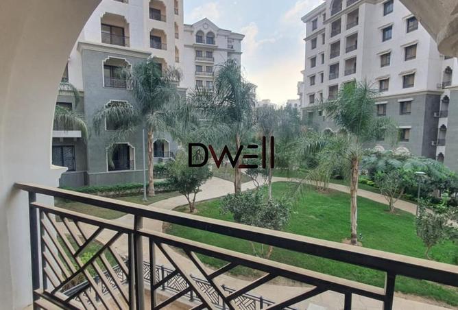 8258148 - Property Main Image