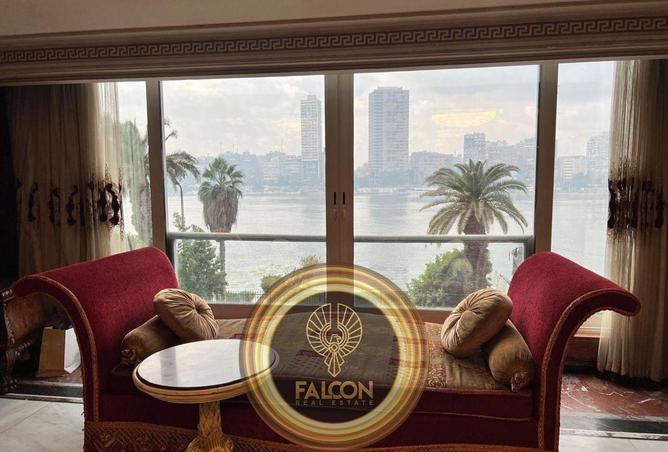 8258058 - Property Main Image