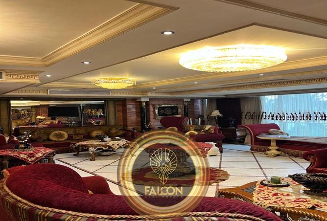 8258058 - Property Image 2