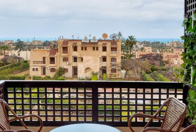 7756064 - الصورة الرئيسية للعقار