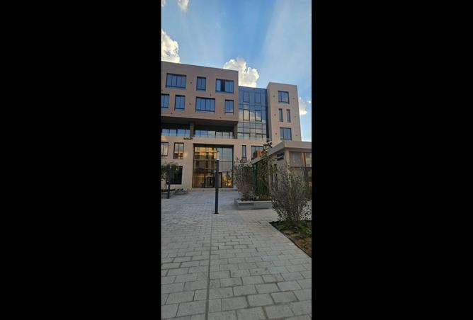 8258083 - الصورة الرئيسية للعقار