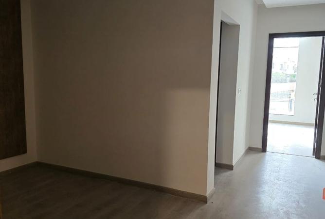 8258231 - الصورة الرئيسية للعقار