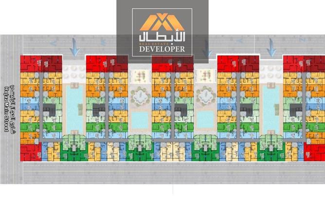 8258516 - Property Main Image