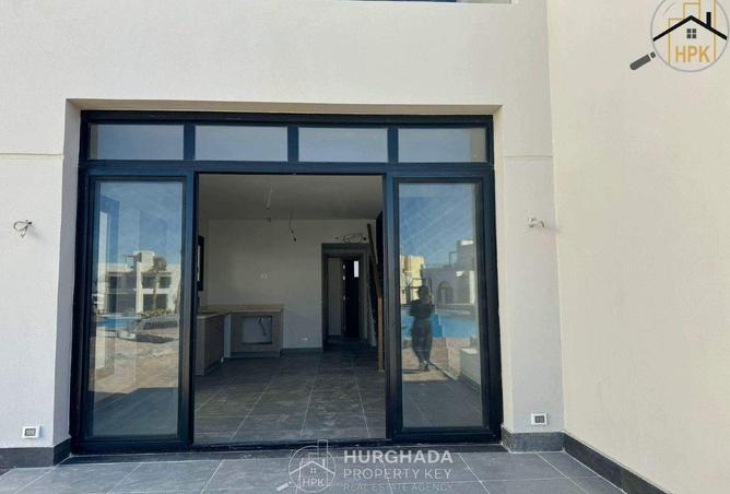 8258129 - صورة العقار 2