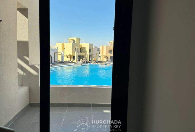 8258129 - صورة العقار 3