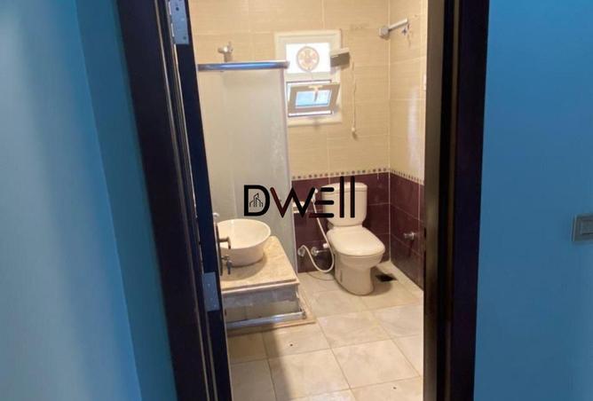 8258282 - صورة العقار 3