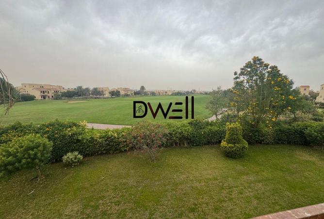 8258282 - الصورة الرئيسية للعقار