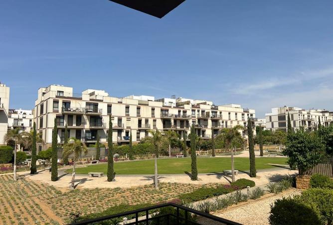 8258230 - صورة العقار 3