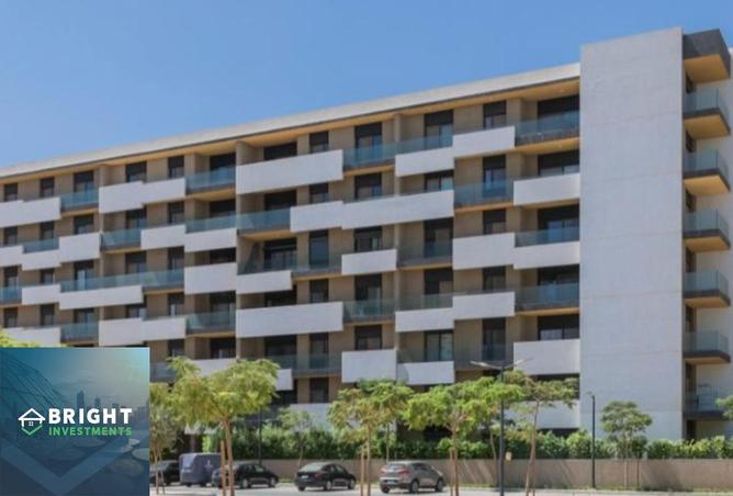 8258213 - Property Main Image