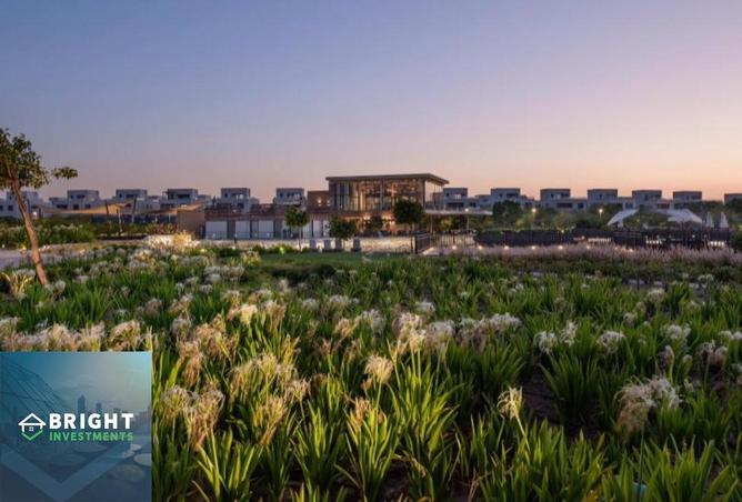 8258213 - Property Image 2