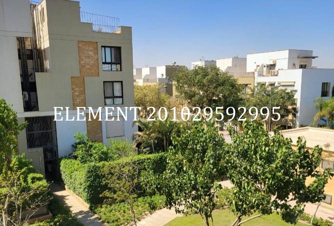 8259120 - الصورة الرئيسية للعقار